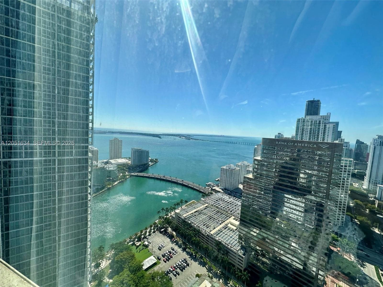 485 Brickell Ave 4408 photo 1