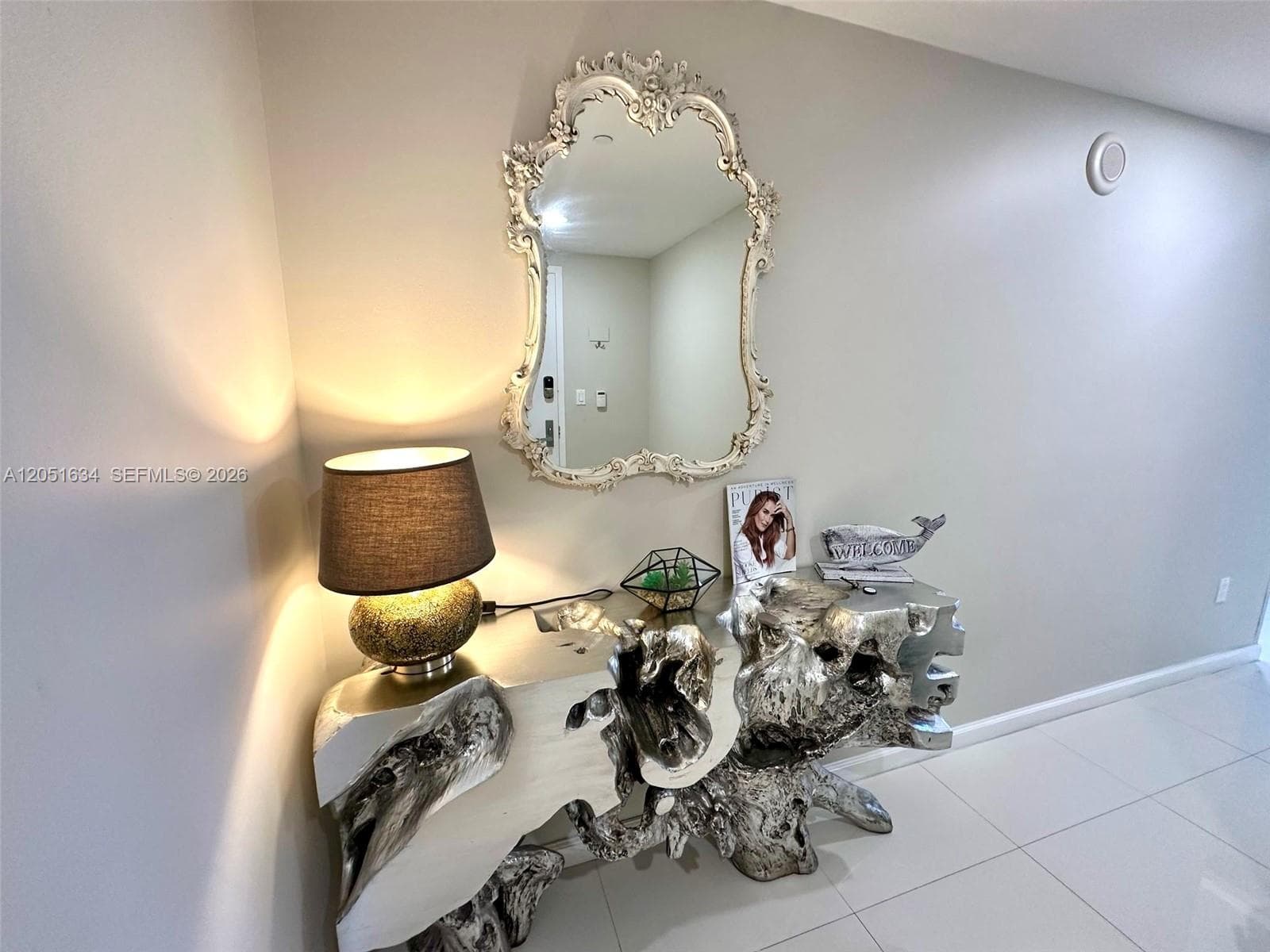 485 Brickell Ave 4408 photo 5