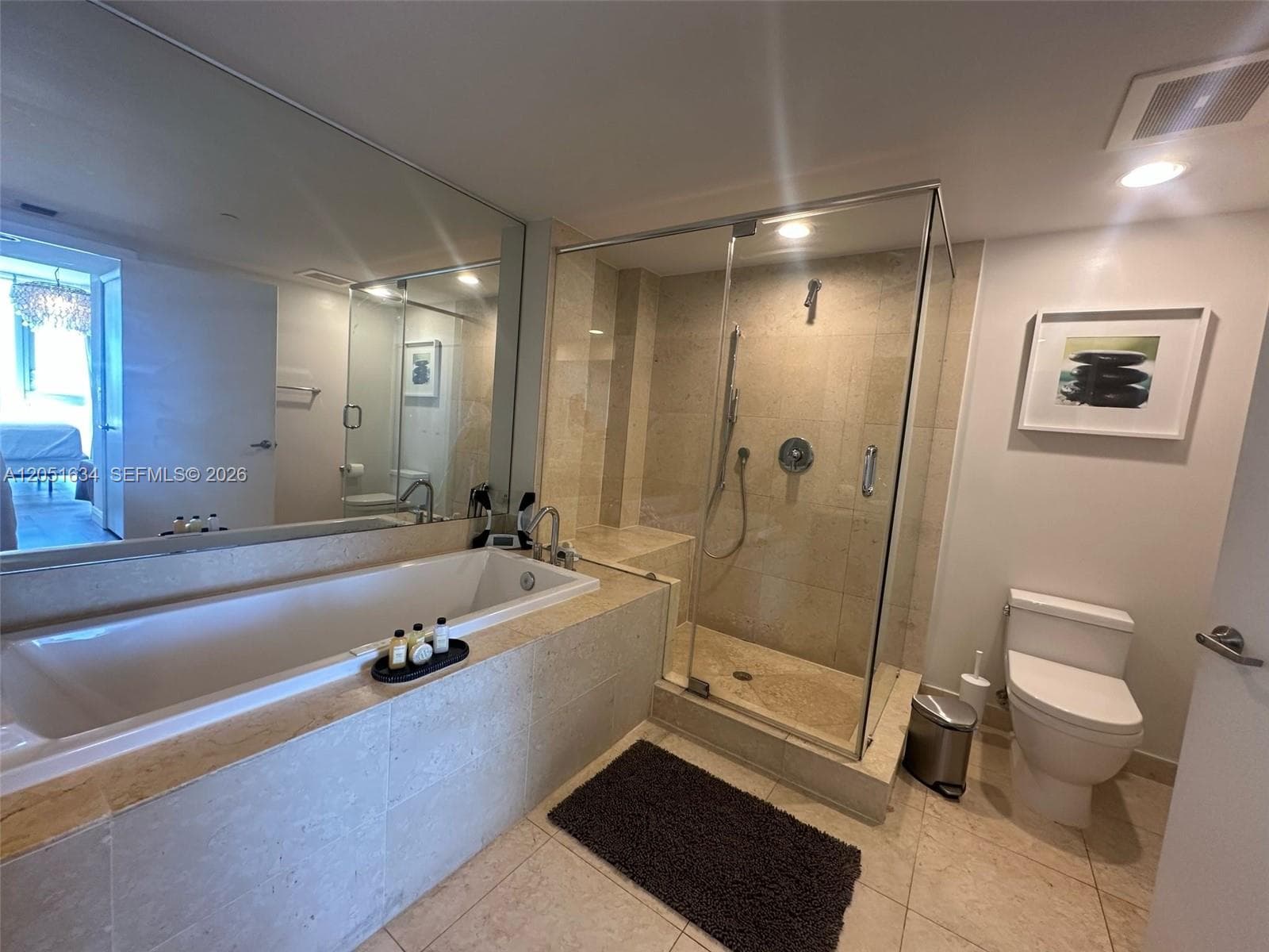 485 Brickell Ave 4408 photo 10