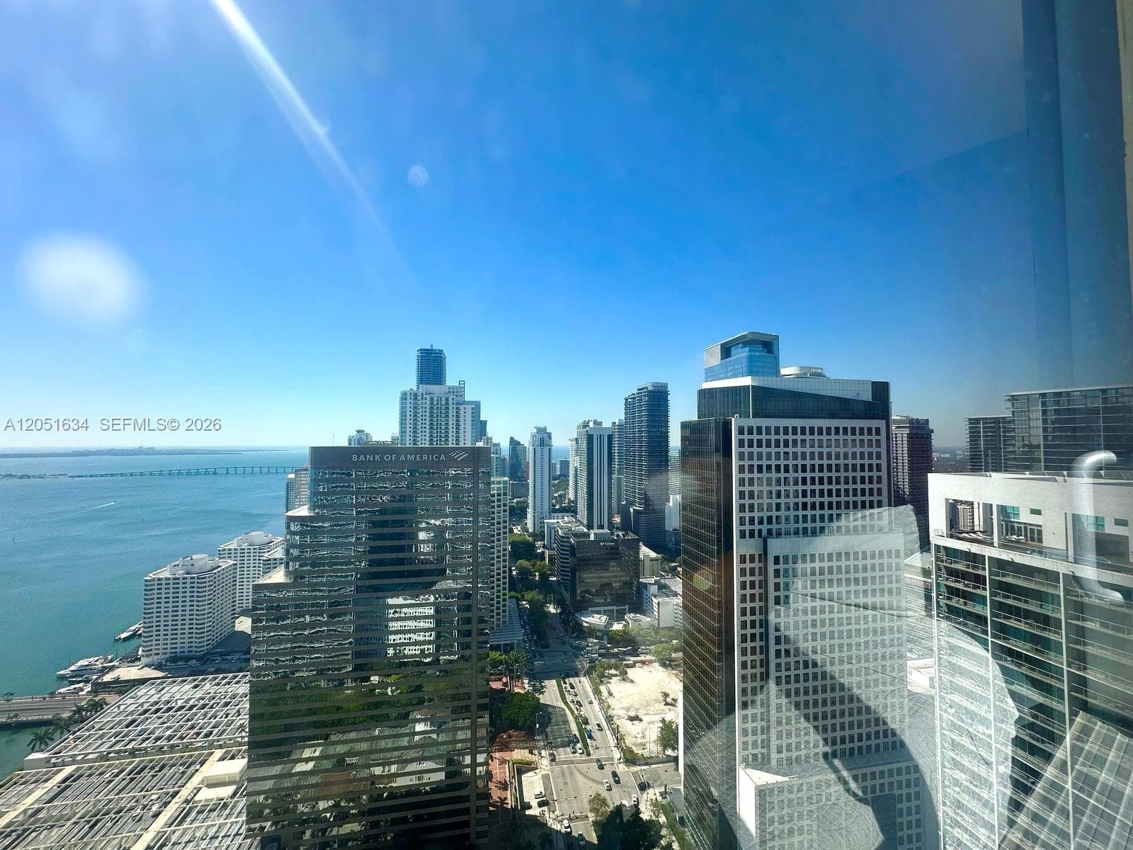 485 Brickell Ave 4408 photo 15