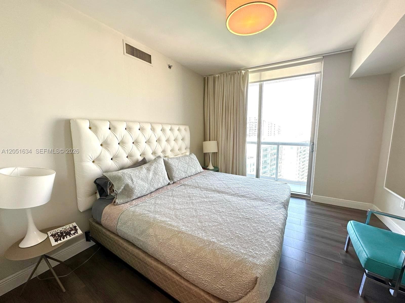 485 Brickell Ave 4408 photo 11