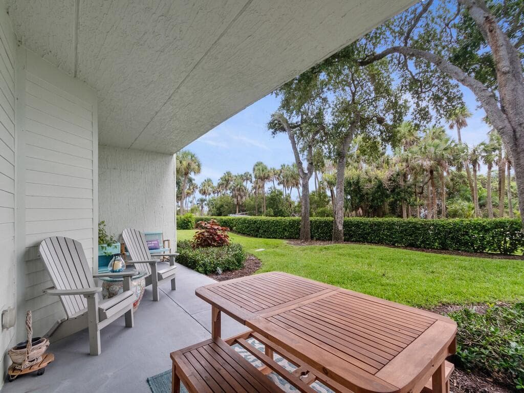 13530 Westport Drive 102 photo 22