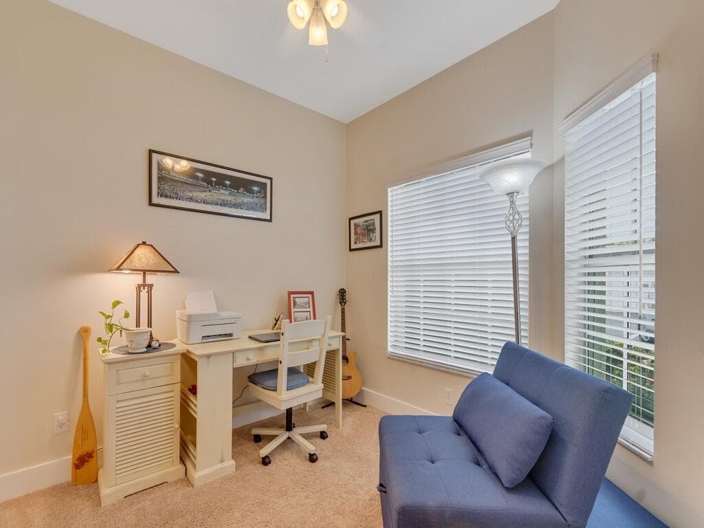 13530 Westport Drive 102 photo 20