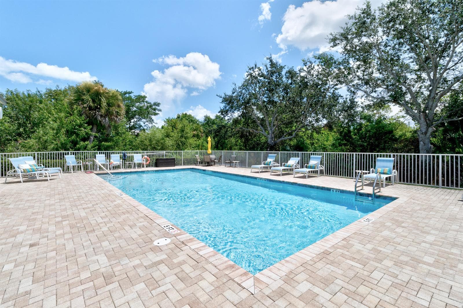 13530 Westport Drive 102 photo 24