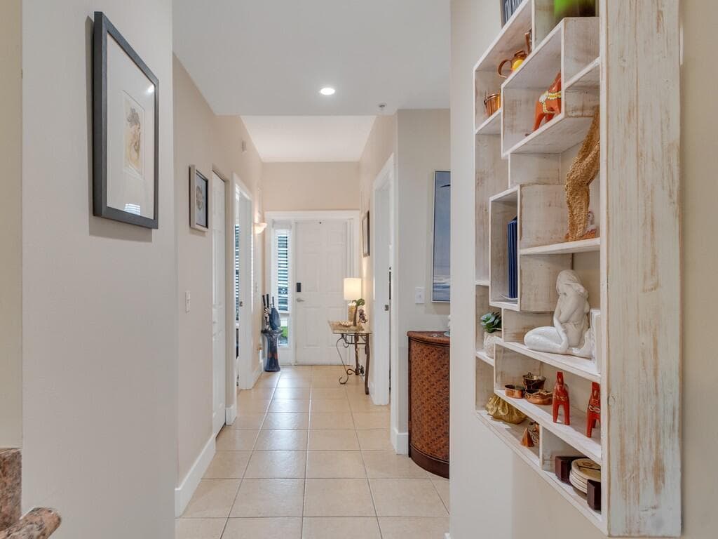 13530 Westport Drive 102 photo 14