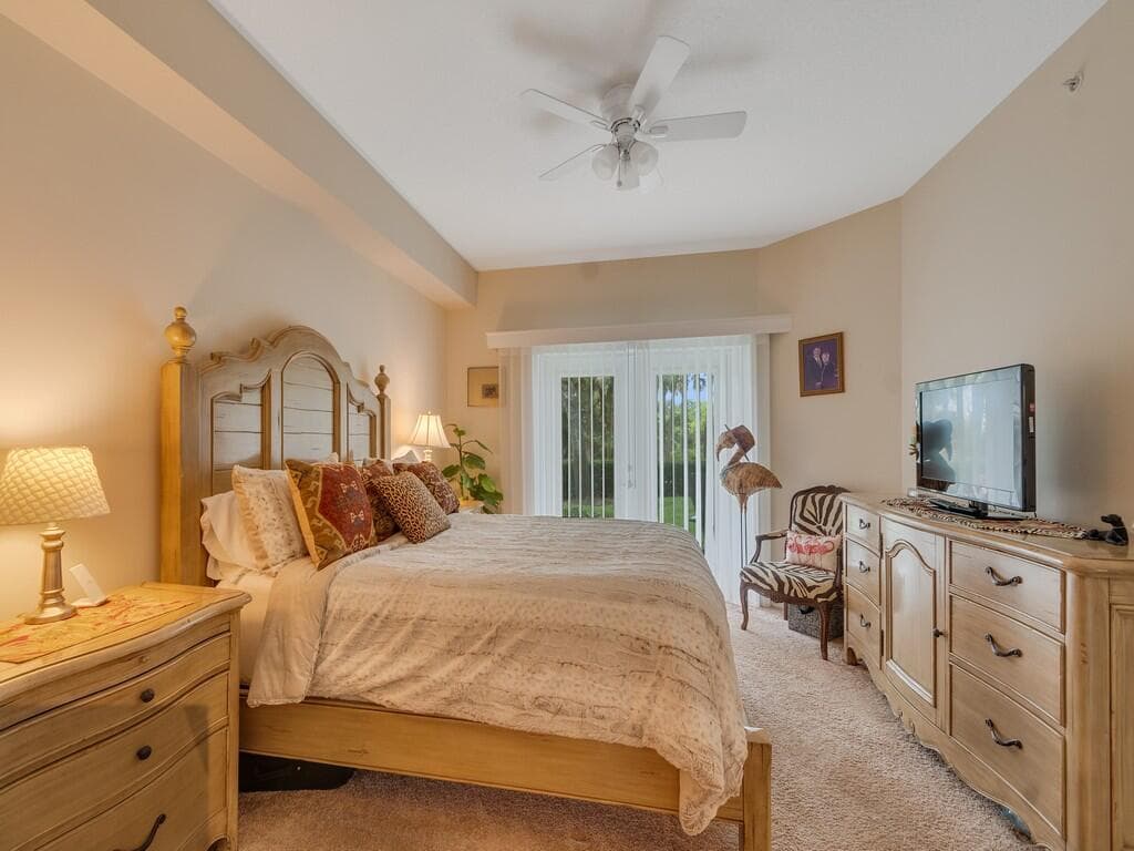 13530 Westport Drive 102 photo 15