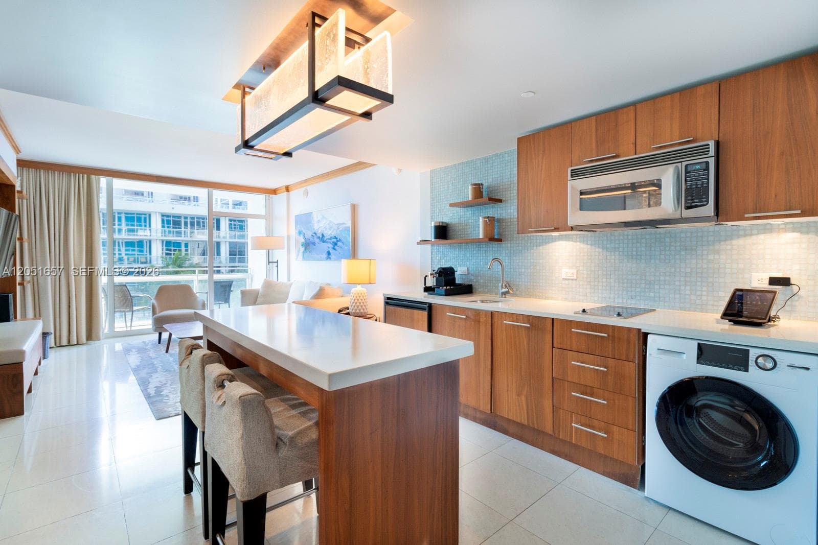 6801 Collins Ave C414 photo 2