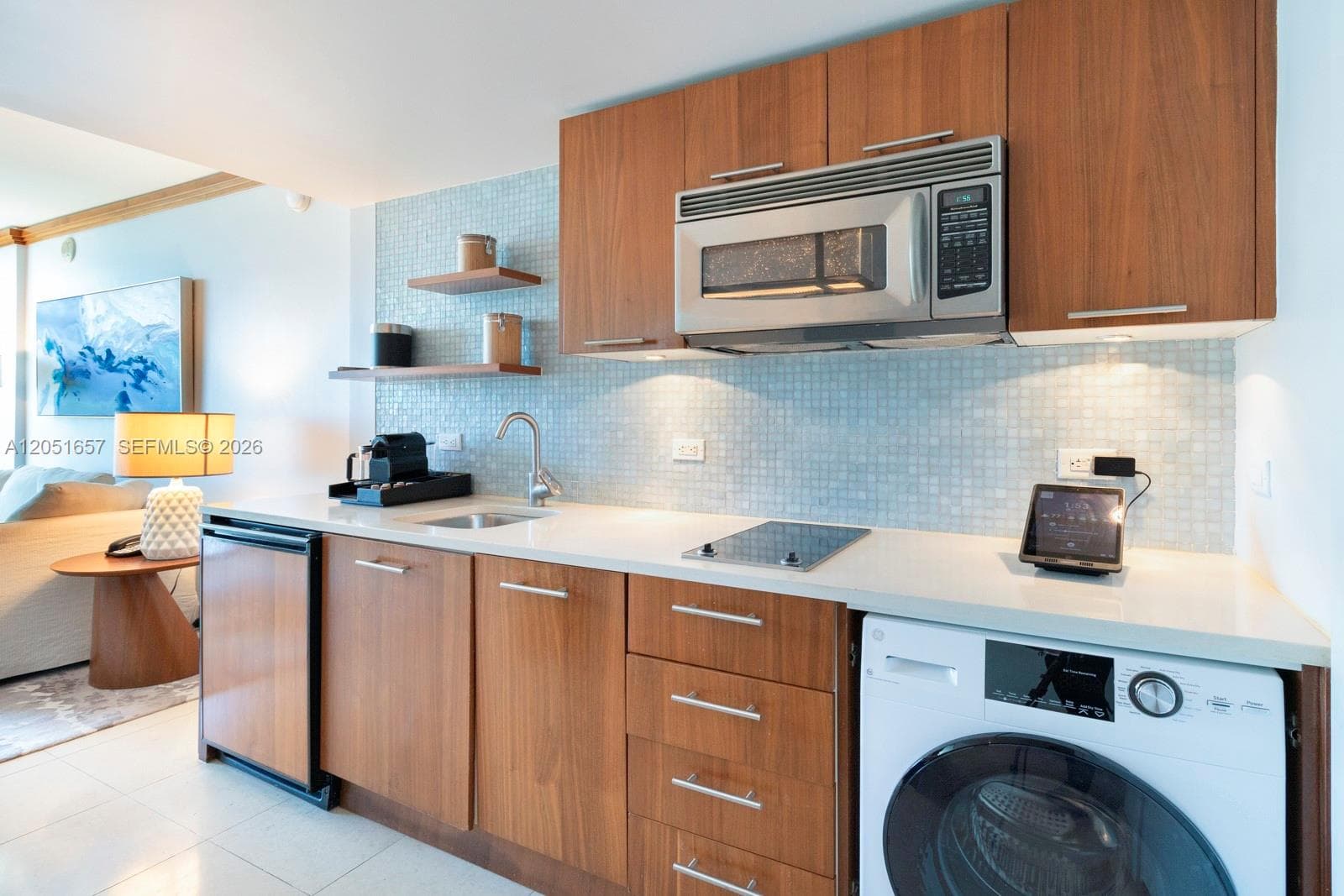 6801 Collins Ave C414 photo 12