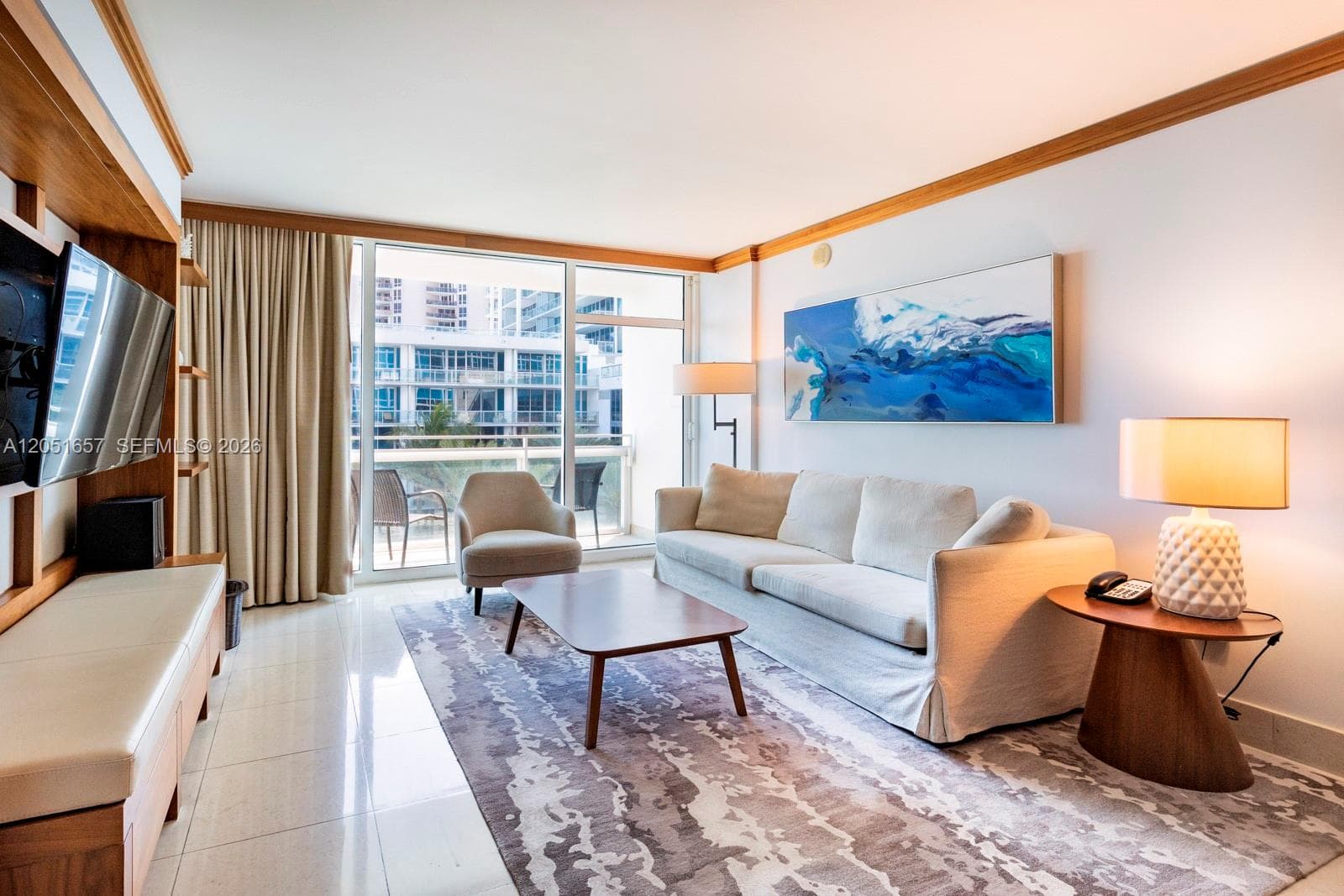6801 Collins Ave C414 photo 4