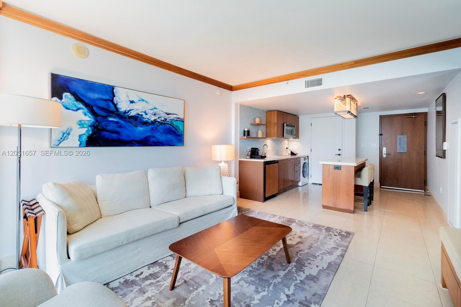 6801 Collins Ave C414 photo 8