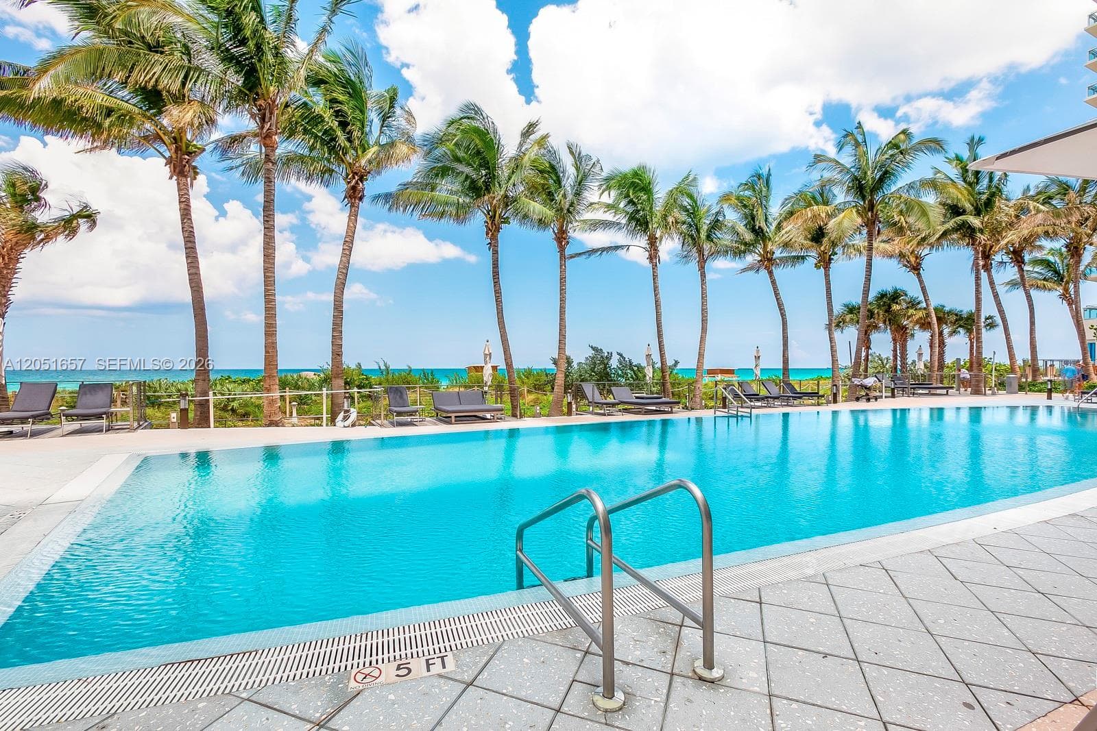 6801 Collins Ave C414 photo 21