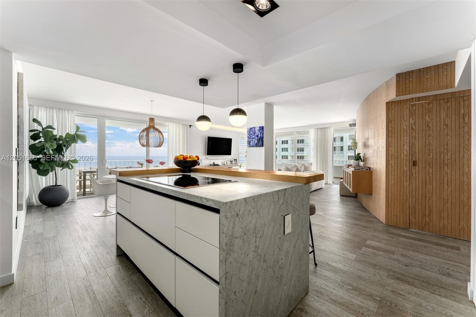 199 Ocean Lane Drive 801 photo 7