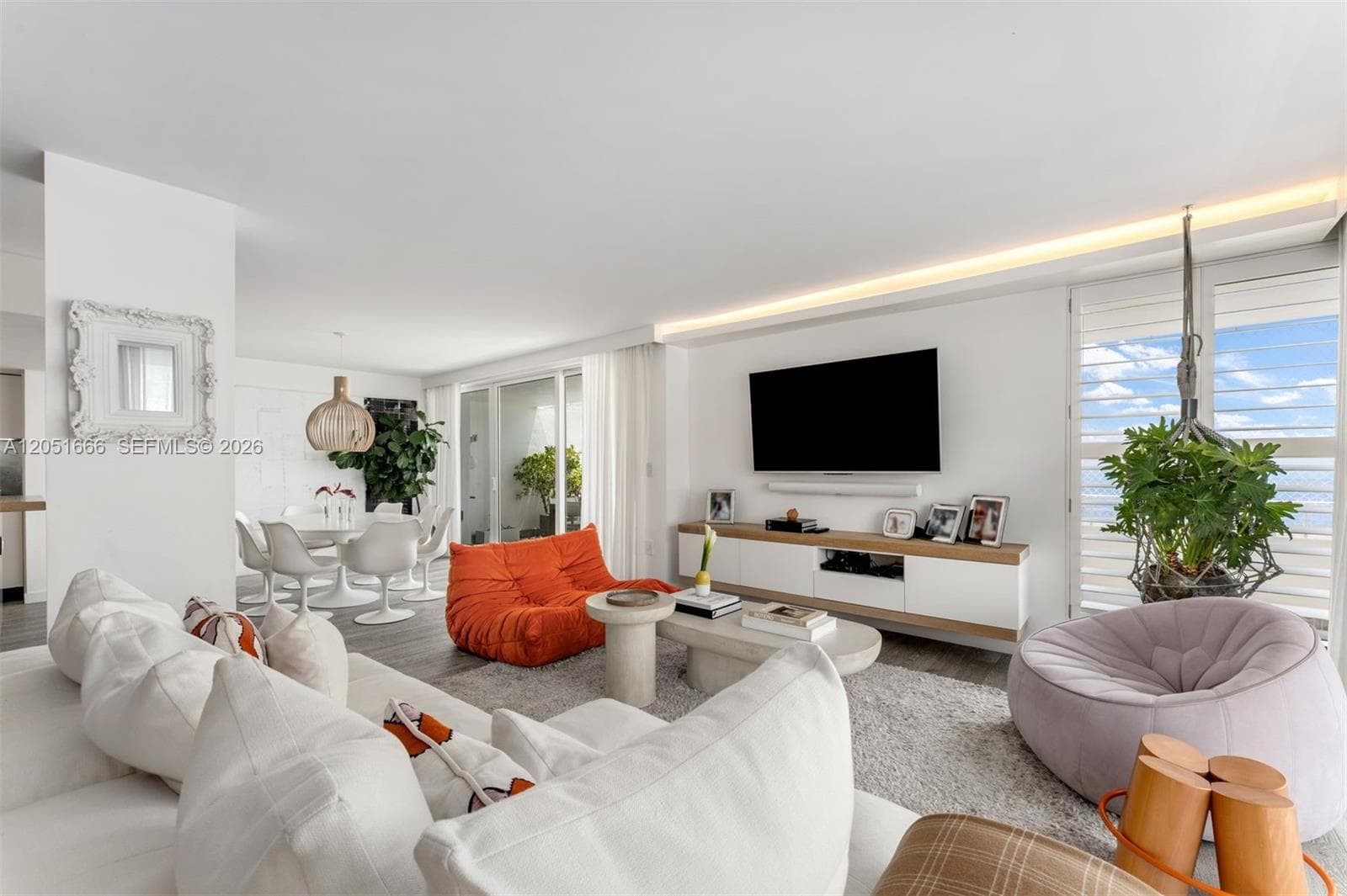 199 Ocean Lane Drive 801 photo 3