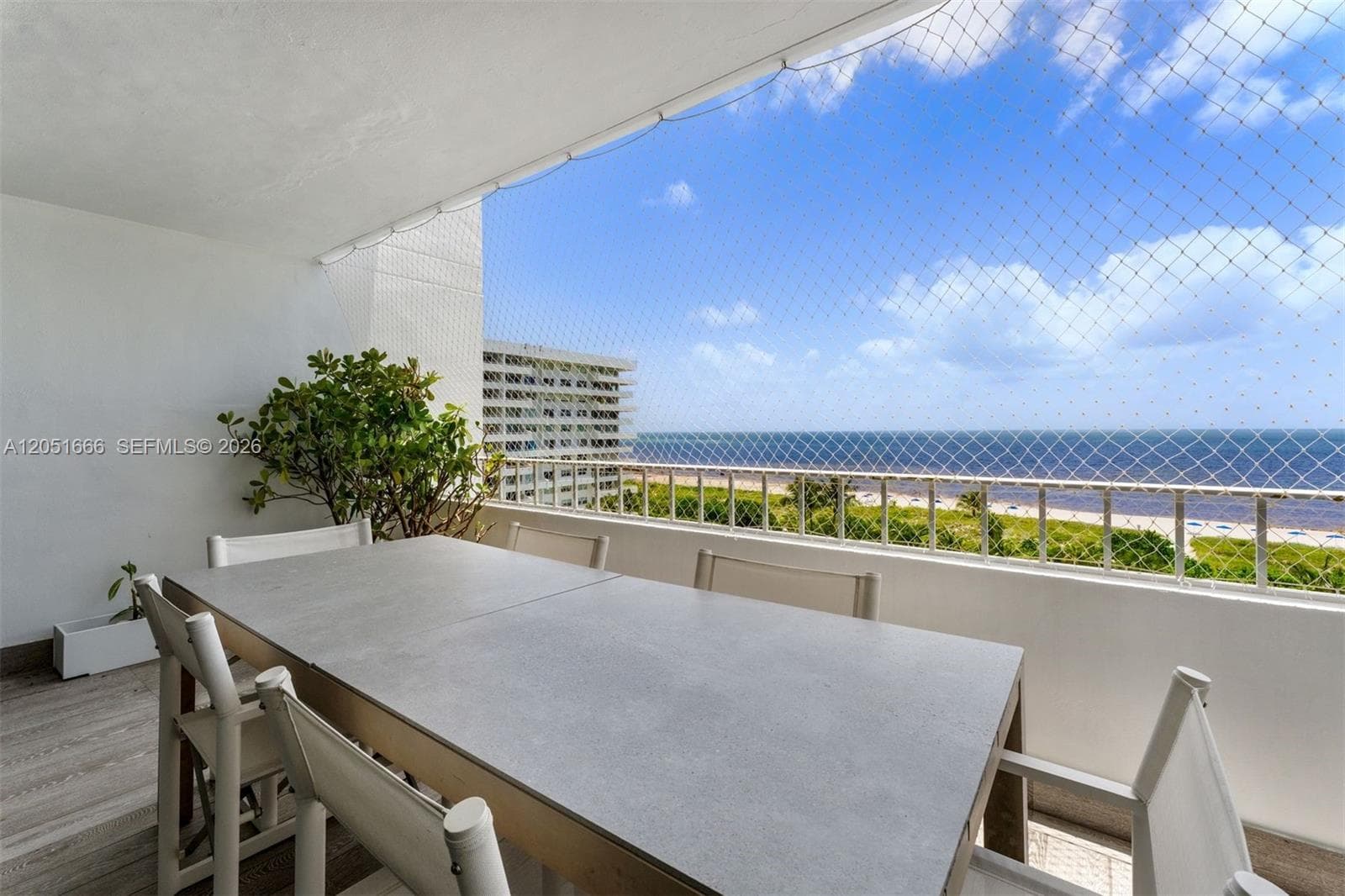 199 Ocean Lane Drive 801 photo 24