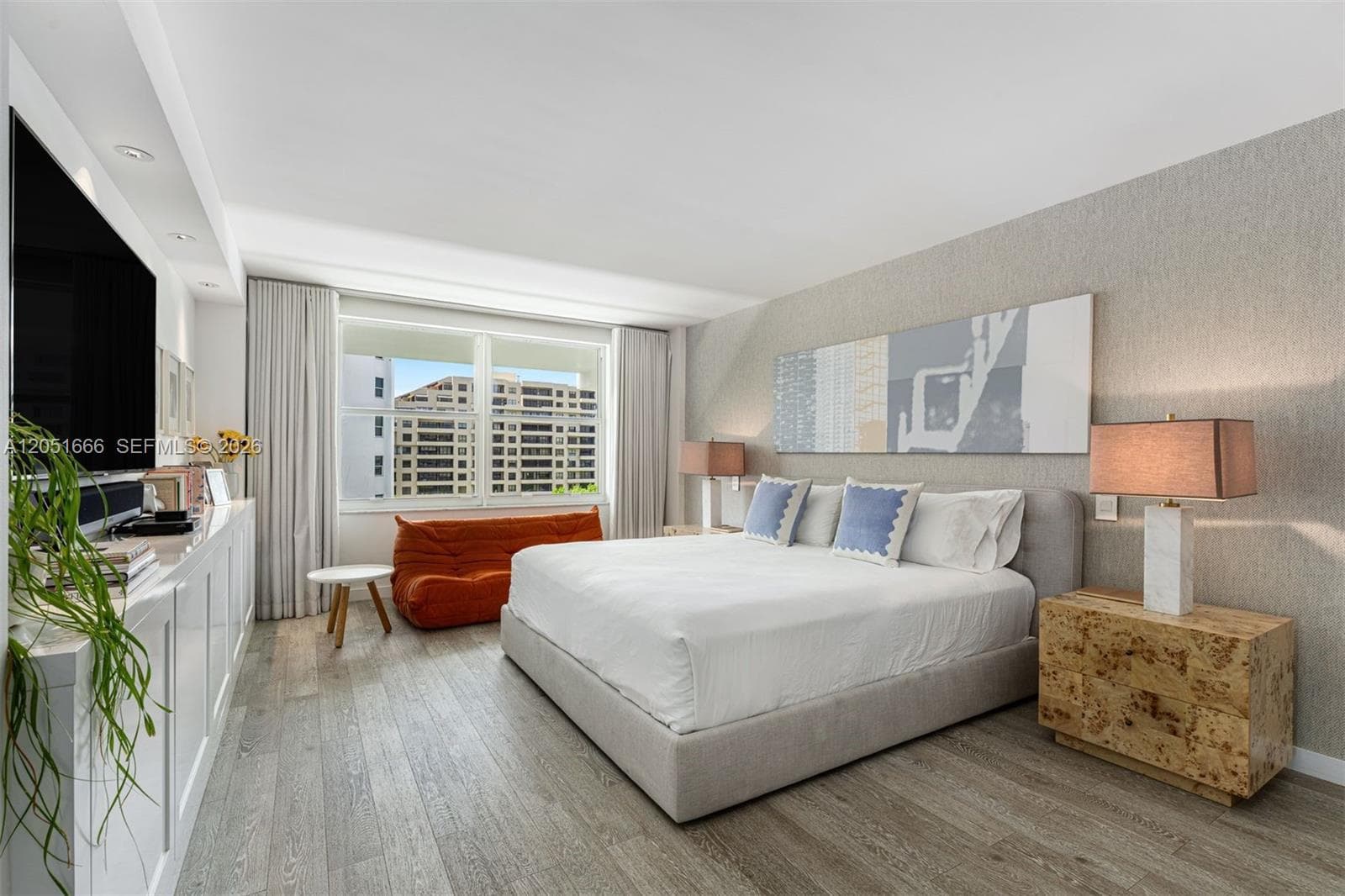 199 Ocean Lane Drive 801 photo 14