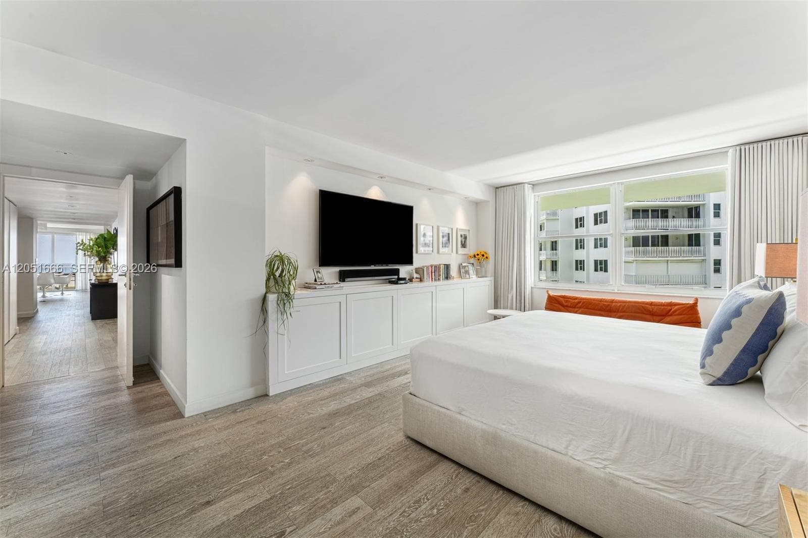 199 Ocean Lane Drive 801 photo 15