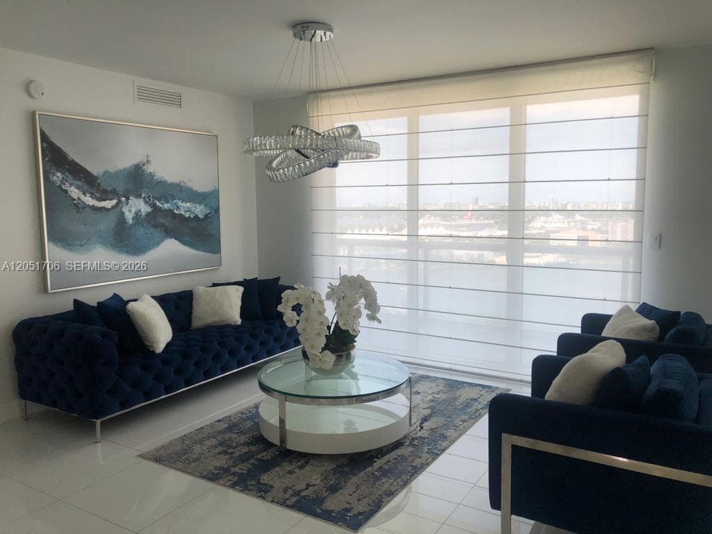 50 Biscayne Blvd 2810 photo 12
