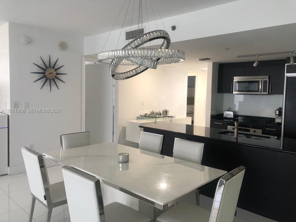 50 Biscayne Blvd 2810 photo 18