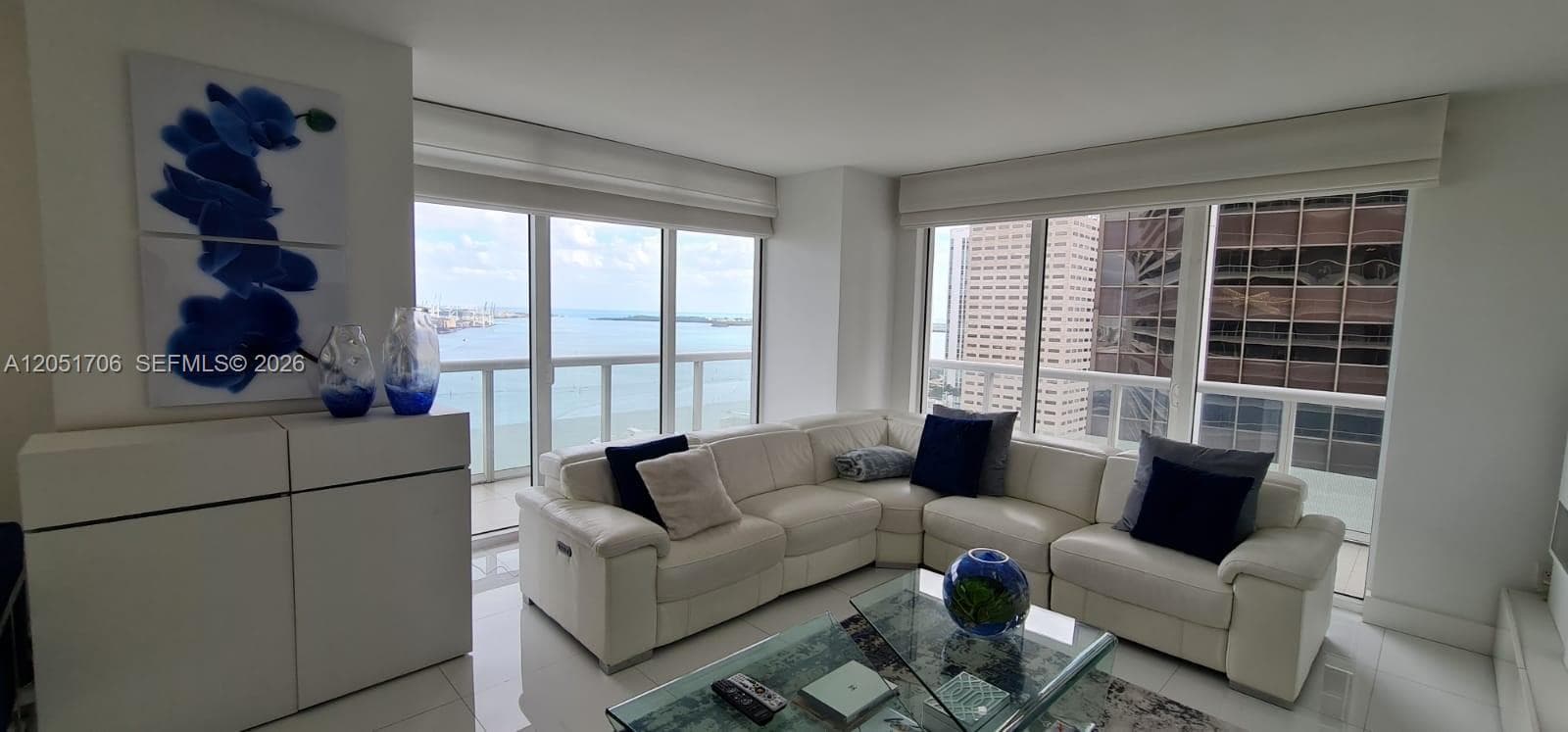 50 Biscayne Blvd 2810 photo 15