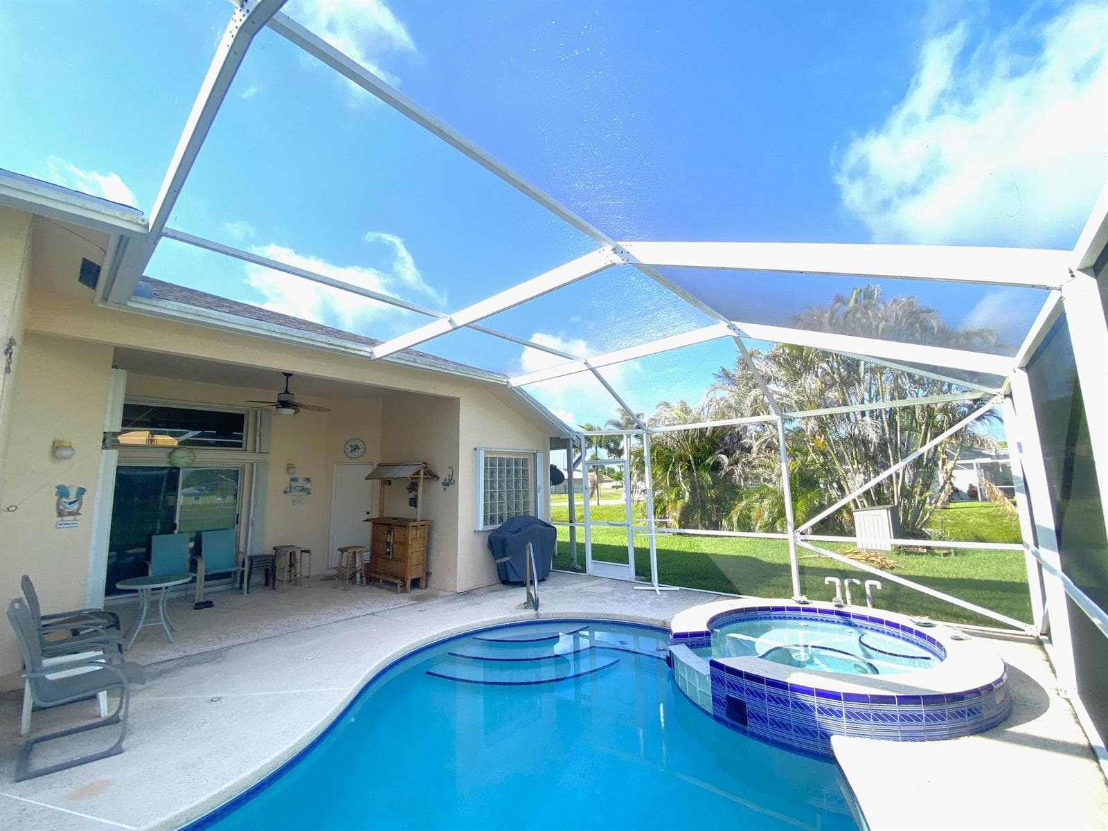 2801 SE Rawlings Road photo 9