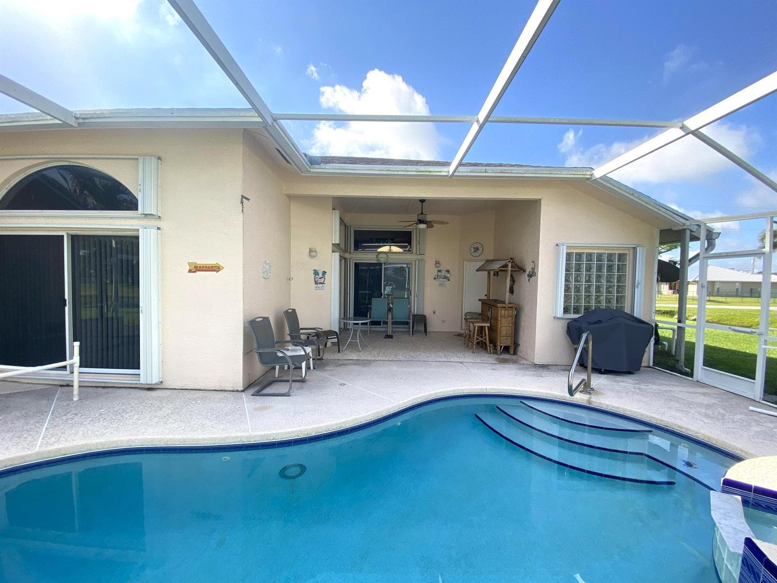 2801 SE Rawlings Road photo 10
