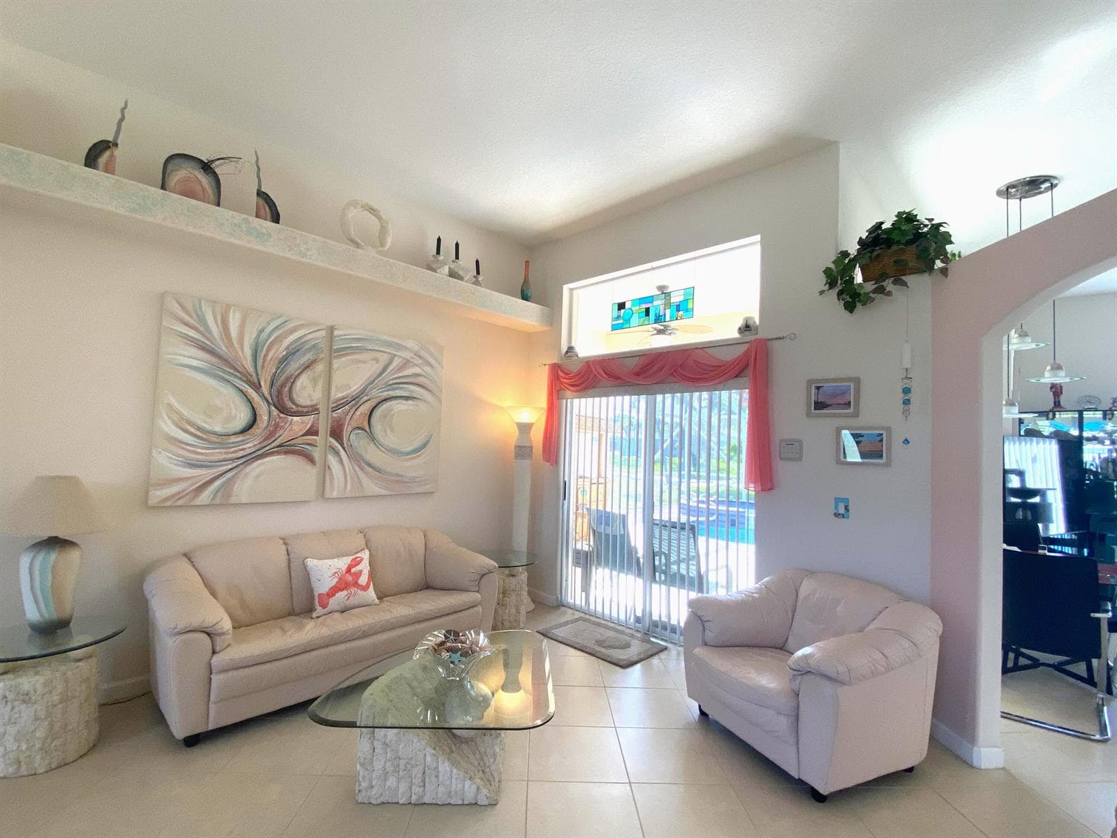 2801 SE Rawlings Road photo 21