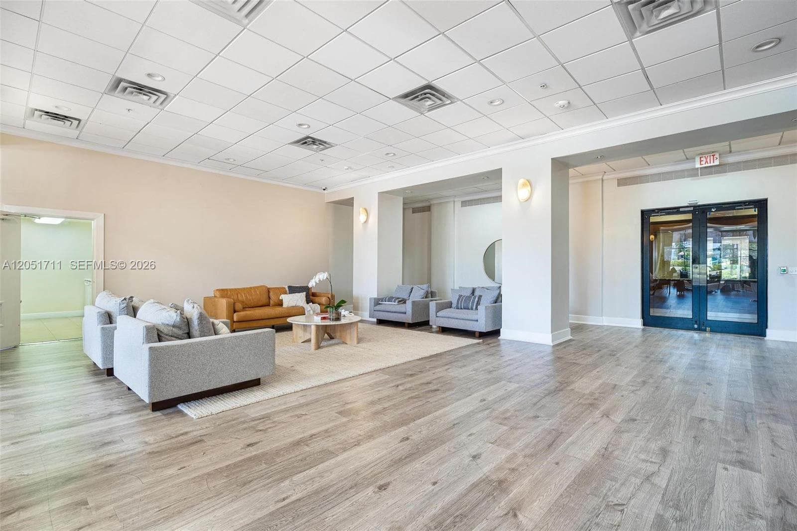 5600 Collins Ave 7J photo 23