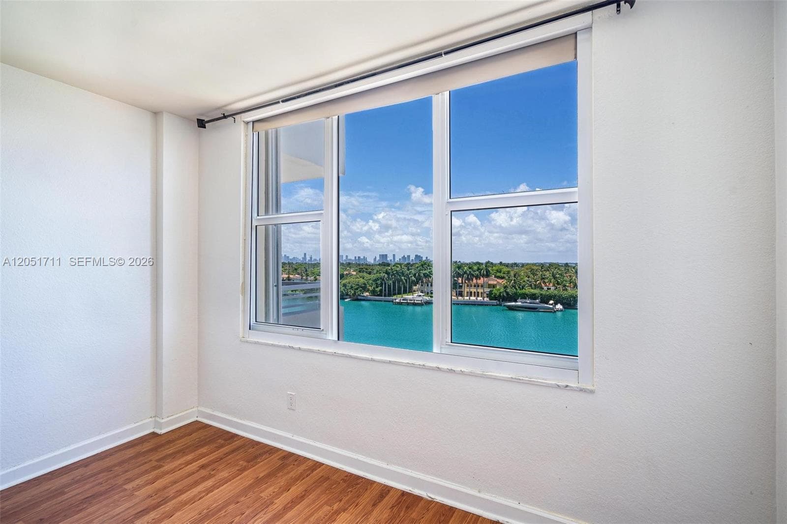 5600 Collins Ave 7J photo 13