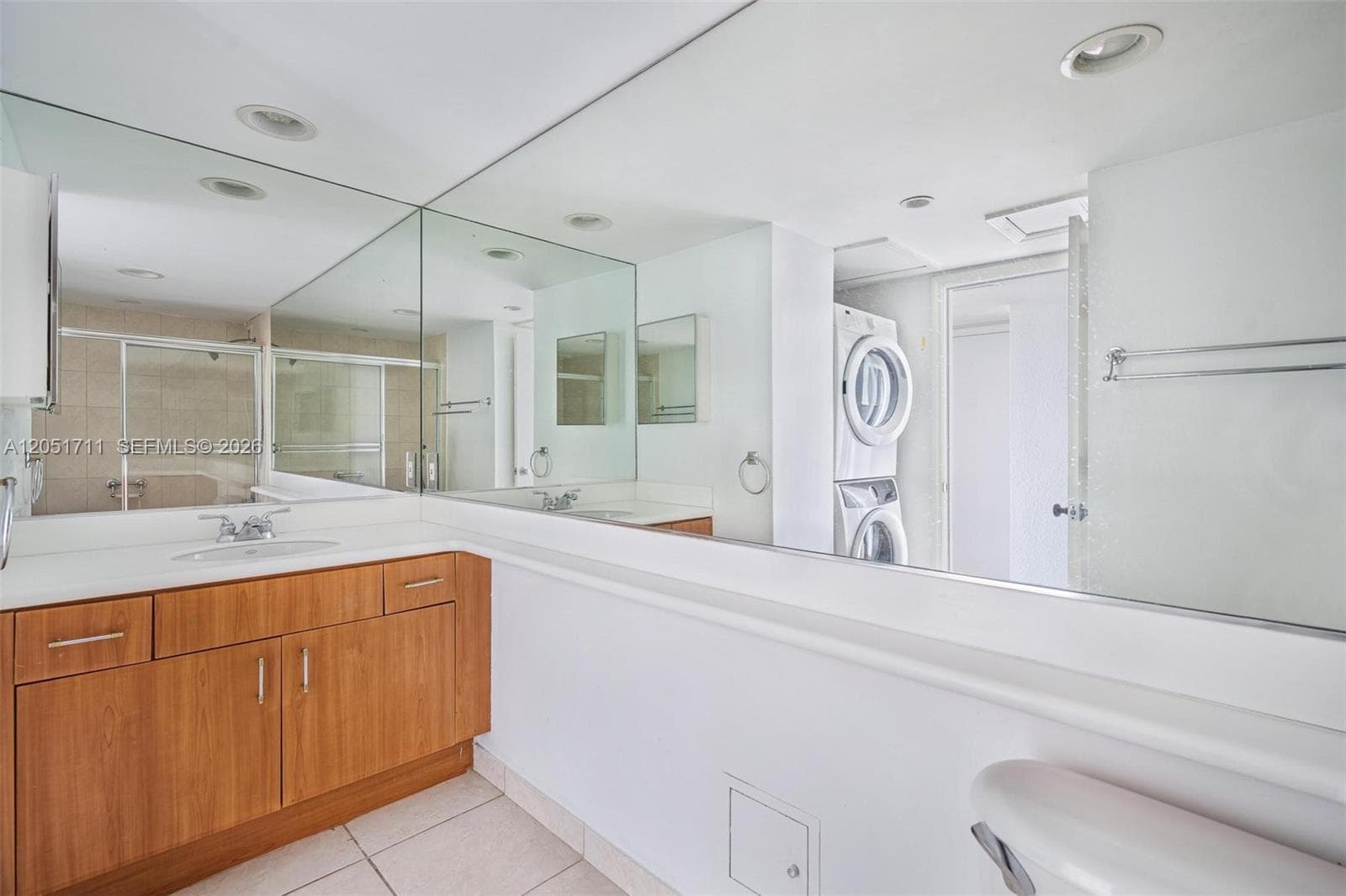 5600 Collins Ave 7J photo 16
