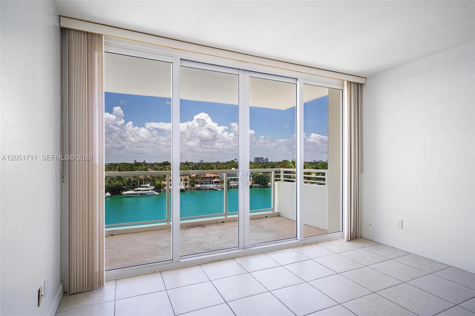 5600 Collins Ave 7J photo 5