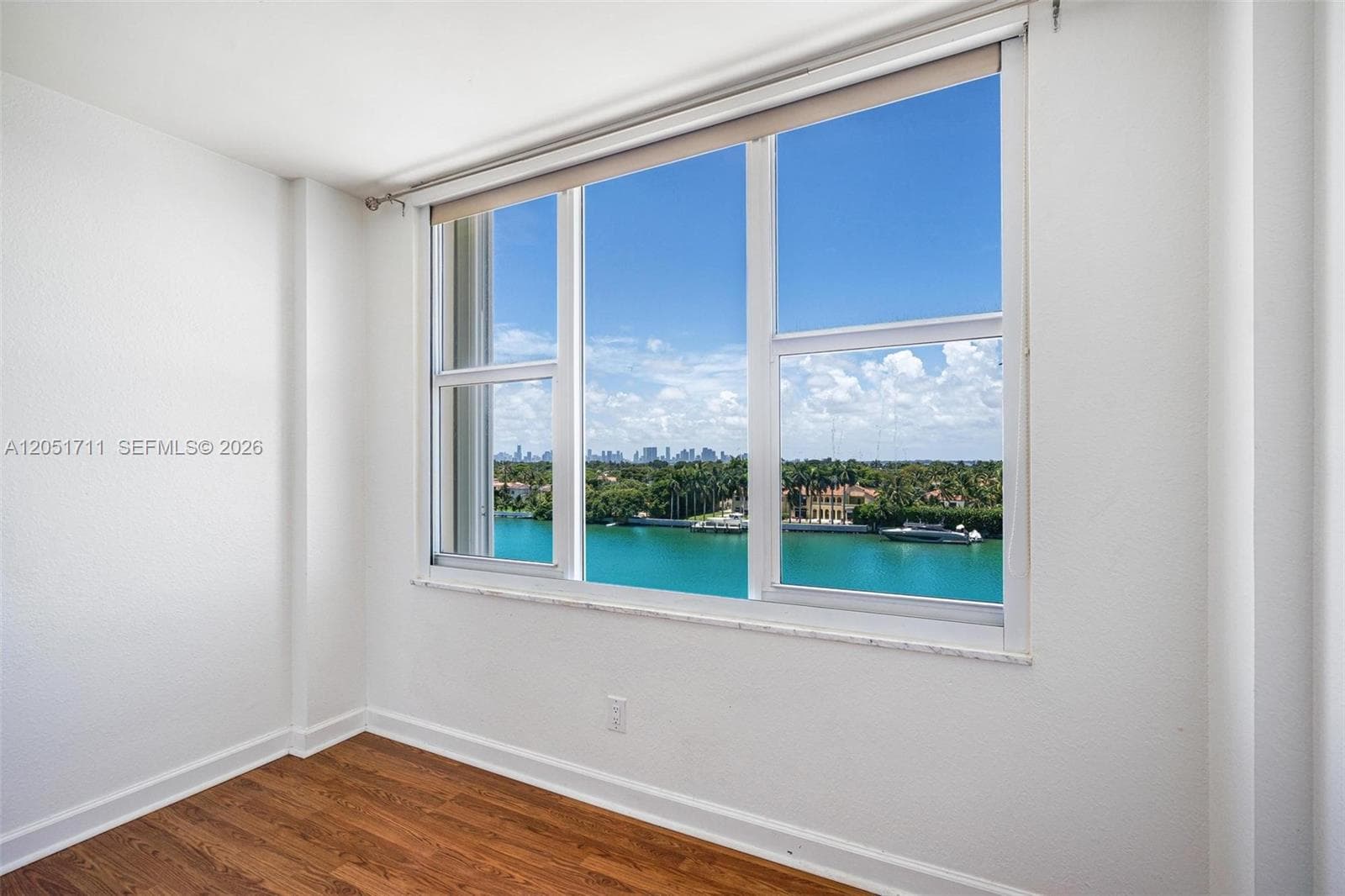5600 Collins Ave 7J photo 20