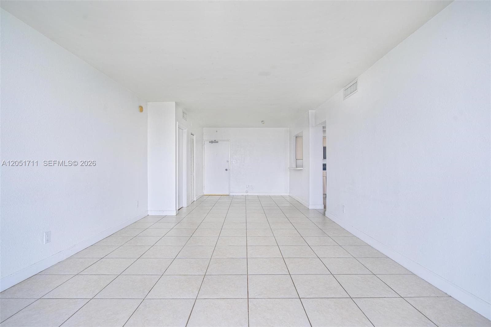 5600 Collins Ave 7J photo 8