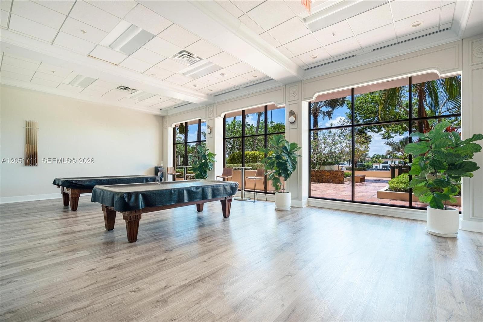 5600 Collins Ave 7J photo 25