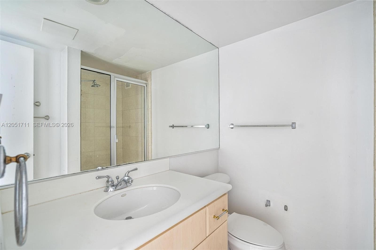 5600 Collins Ave 7J photo 21