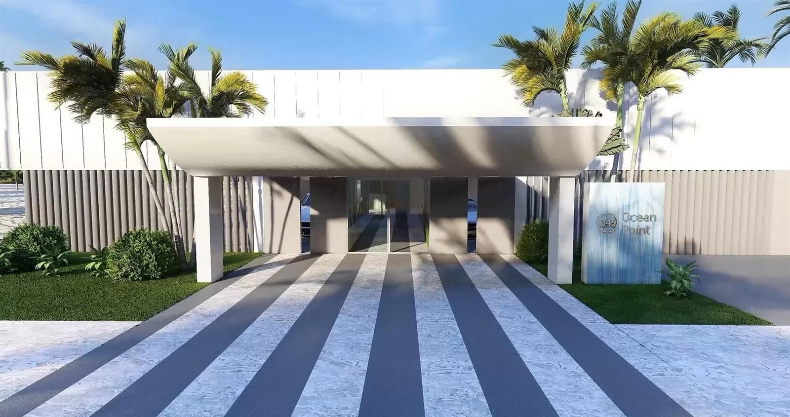 345 Ocean Drive 512 photo 17