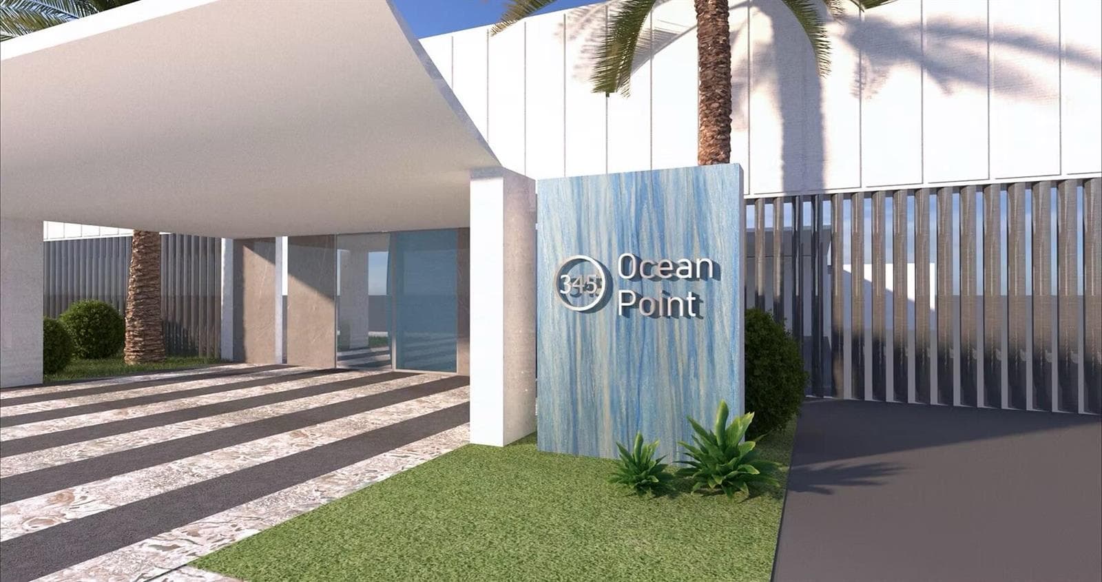 345 Ocean Drive 512 photo 18