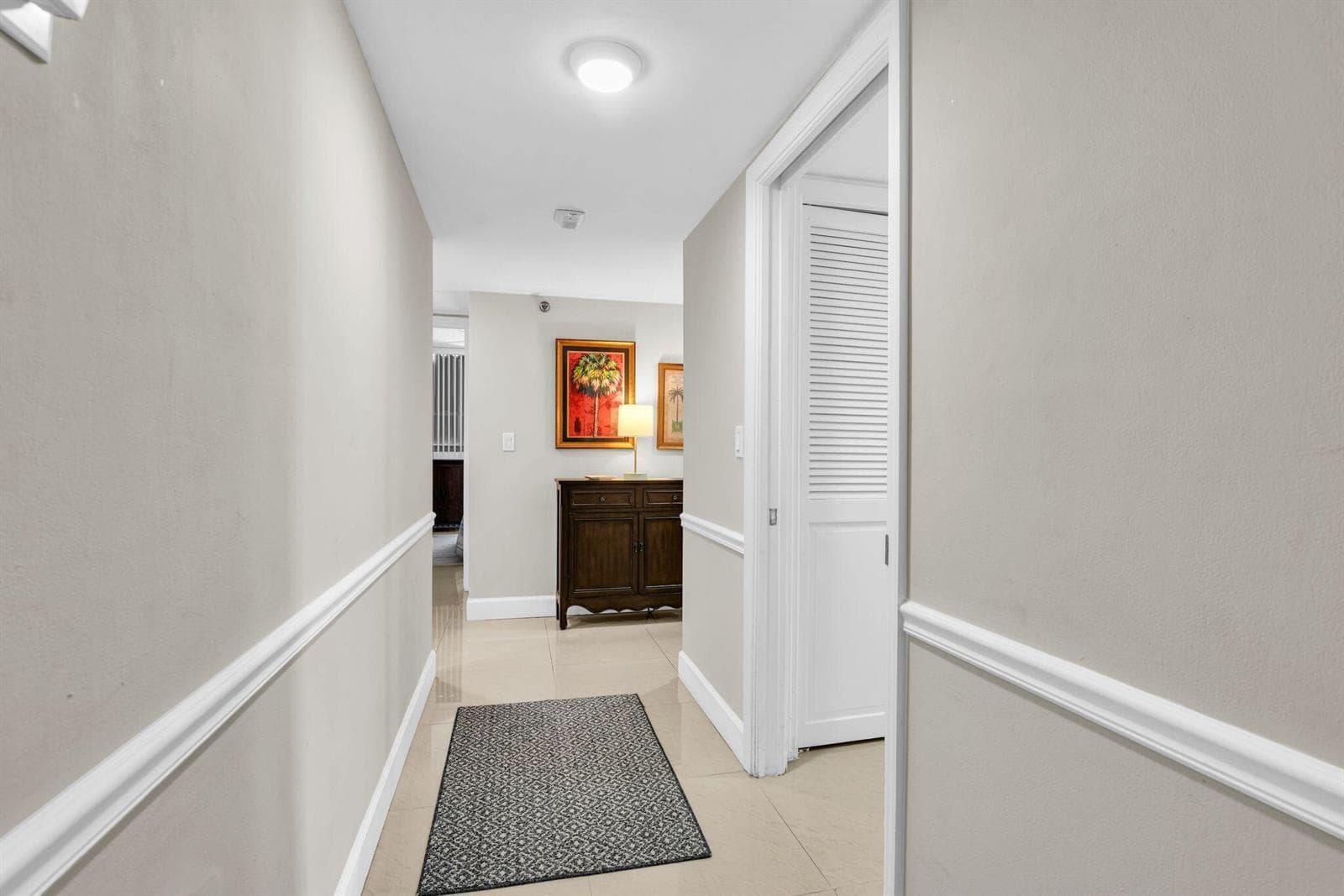 899 Jeffery Street 3010 photo 17