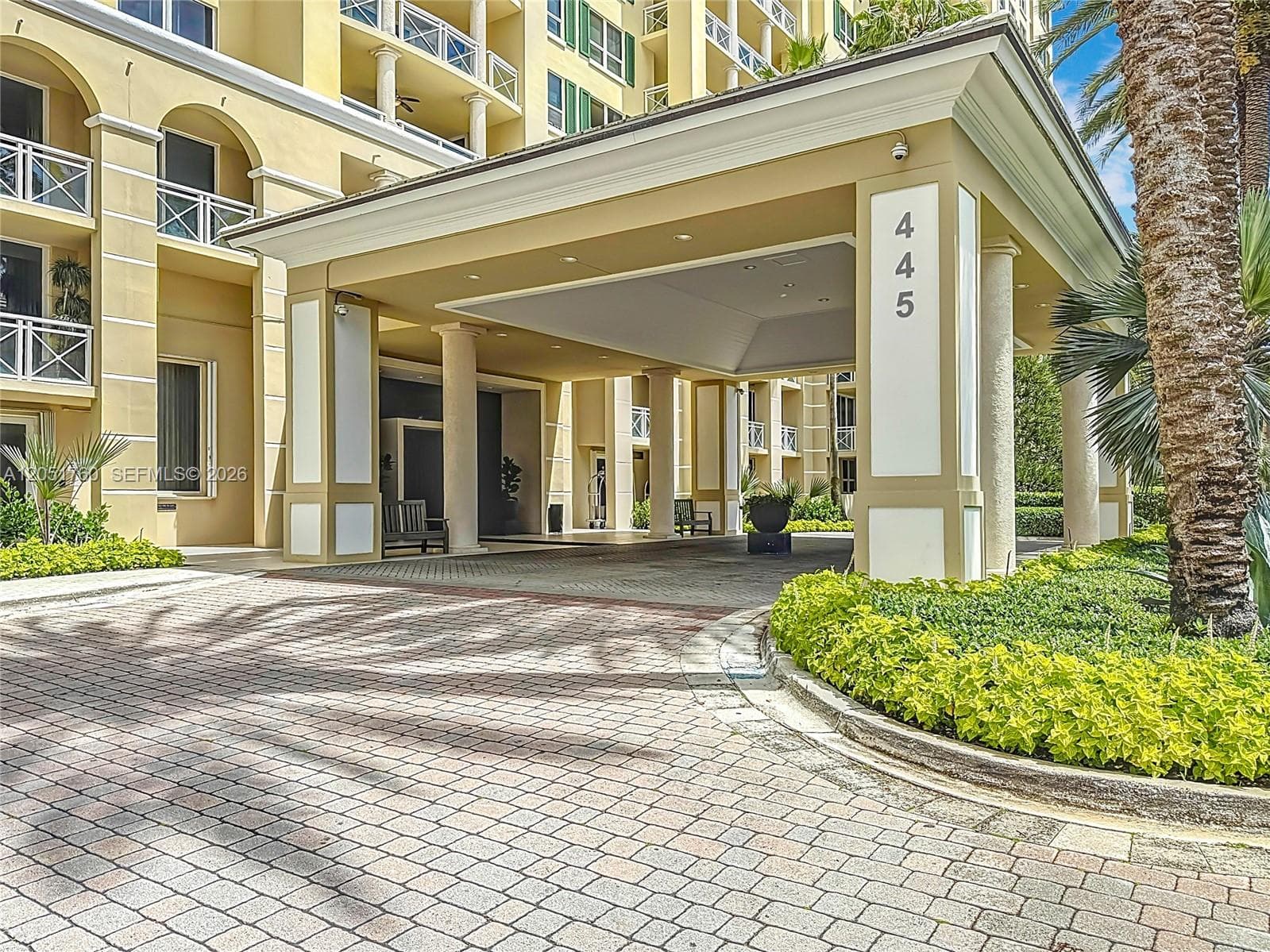 445 Grand Bay Dr 418 photo 24