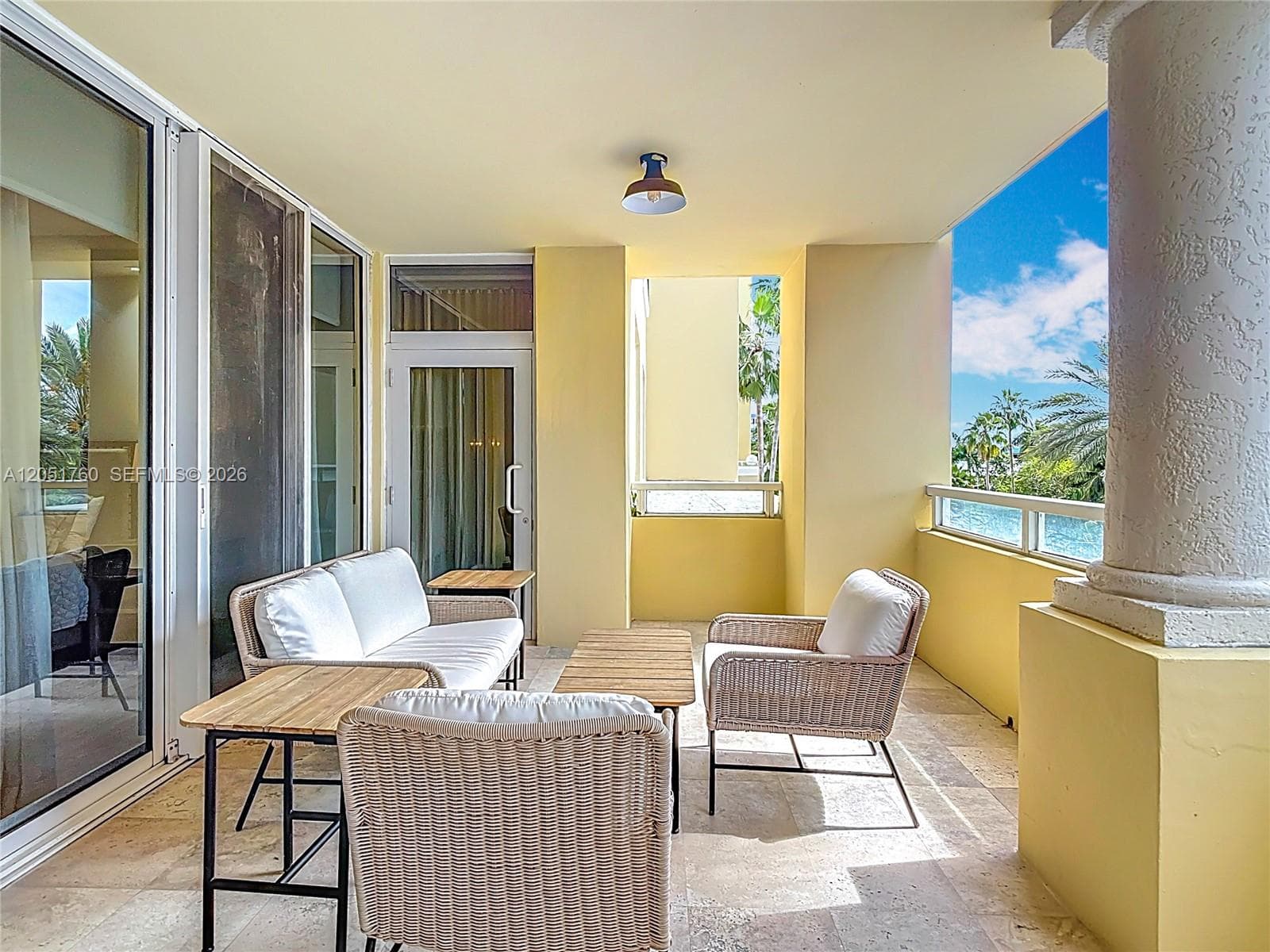 445 Grand Bay Dr 418 photo 11