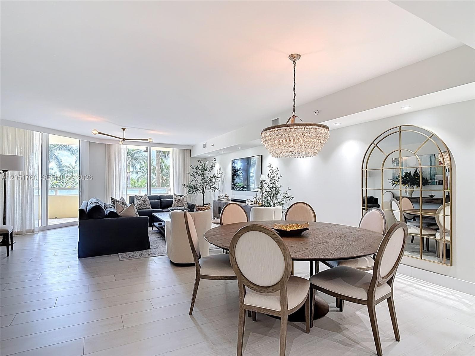 445 Grand Bay Dr 418 photo 8