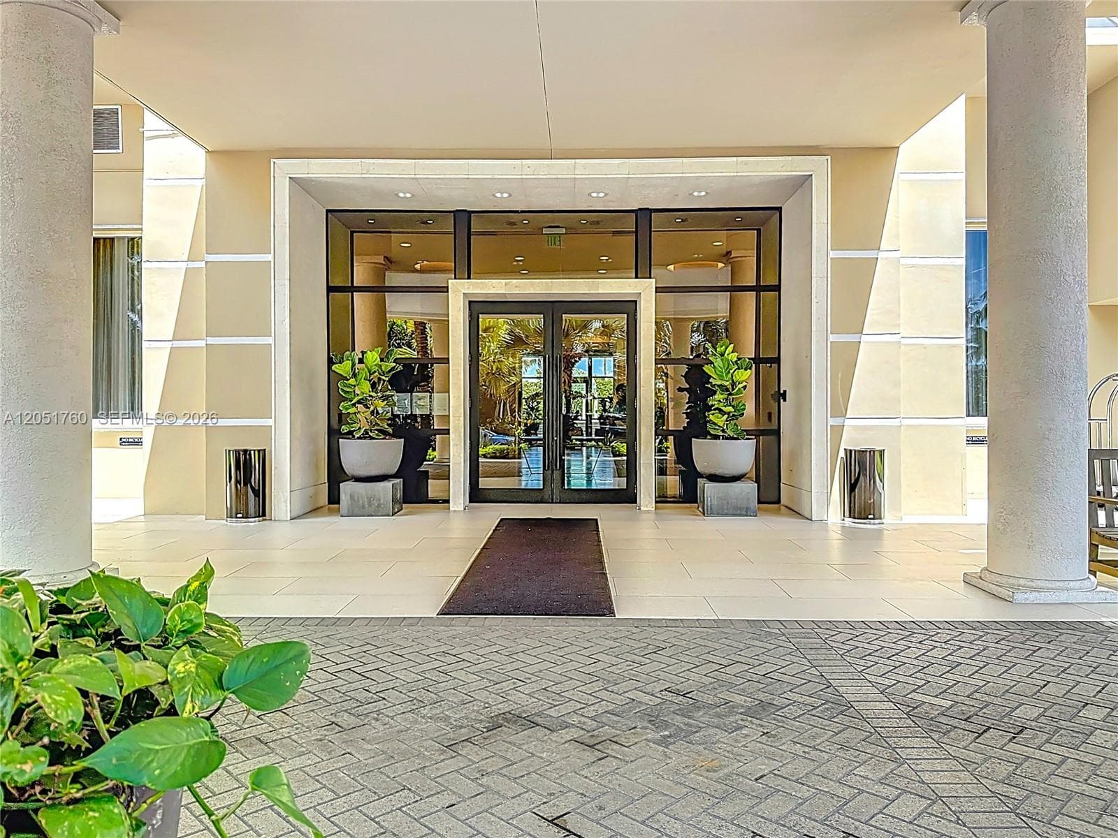 445 Grand Bay Dr 418 photo 25