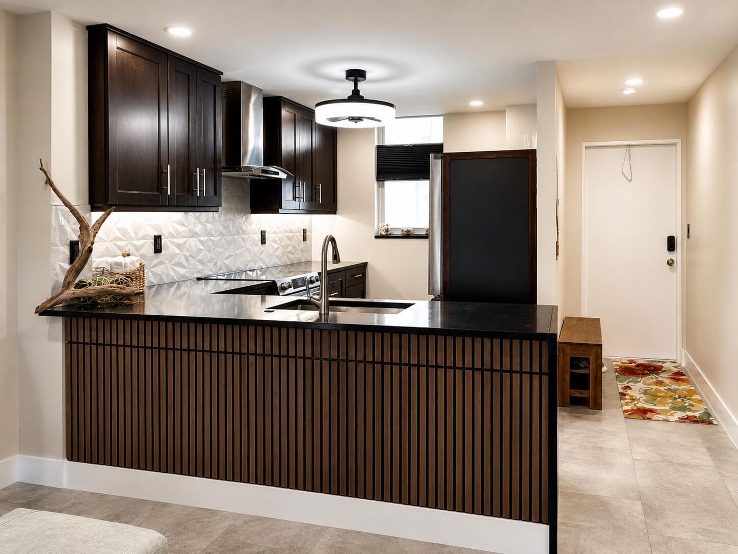 9940 S Ocean Drive 802 photo 2