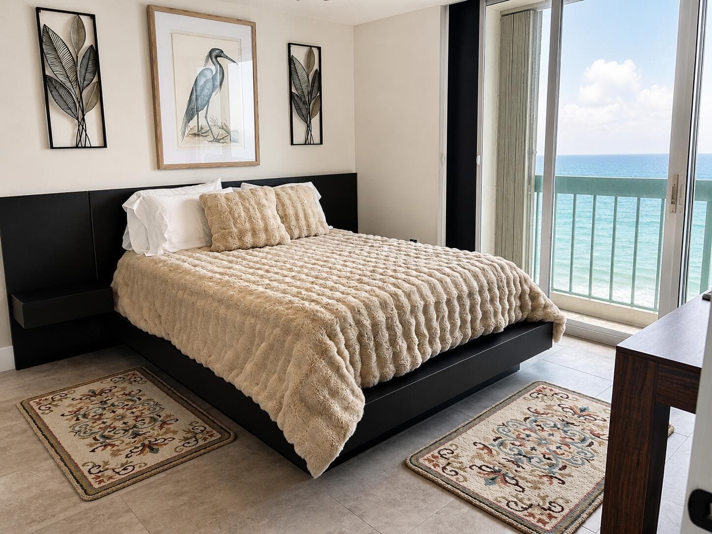 9940 S Ocean Drive 802 photo 6