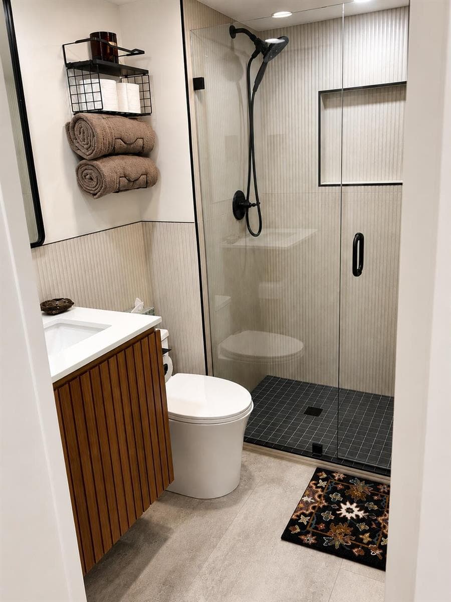 9940 S Ocean Drive 802 photo 13