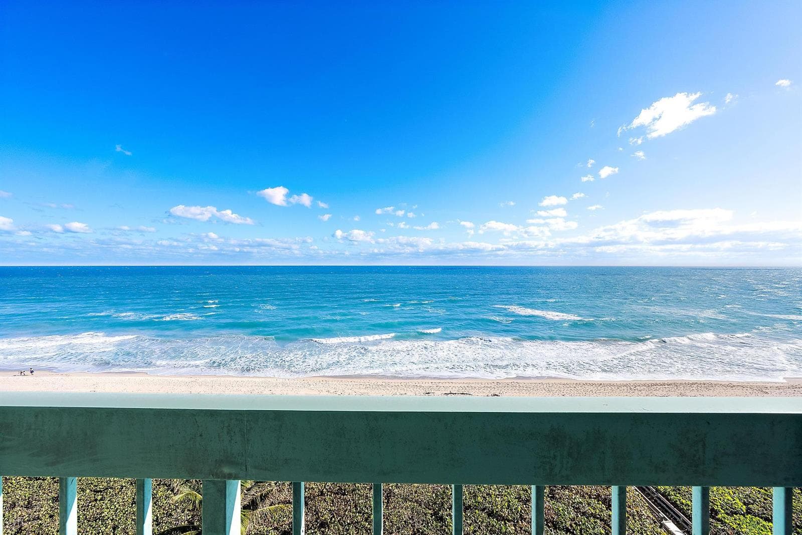 9940 S Ocean Drive 802 photo 10