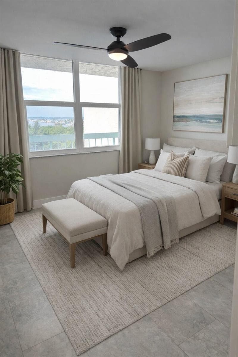 9940 S Ocean Drive 802 photo 14