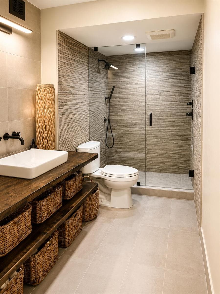 9940 S Ocean Drive 802 photo 8