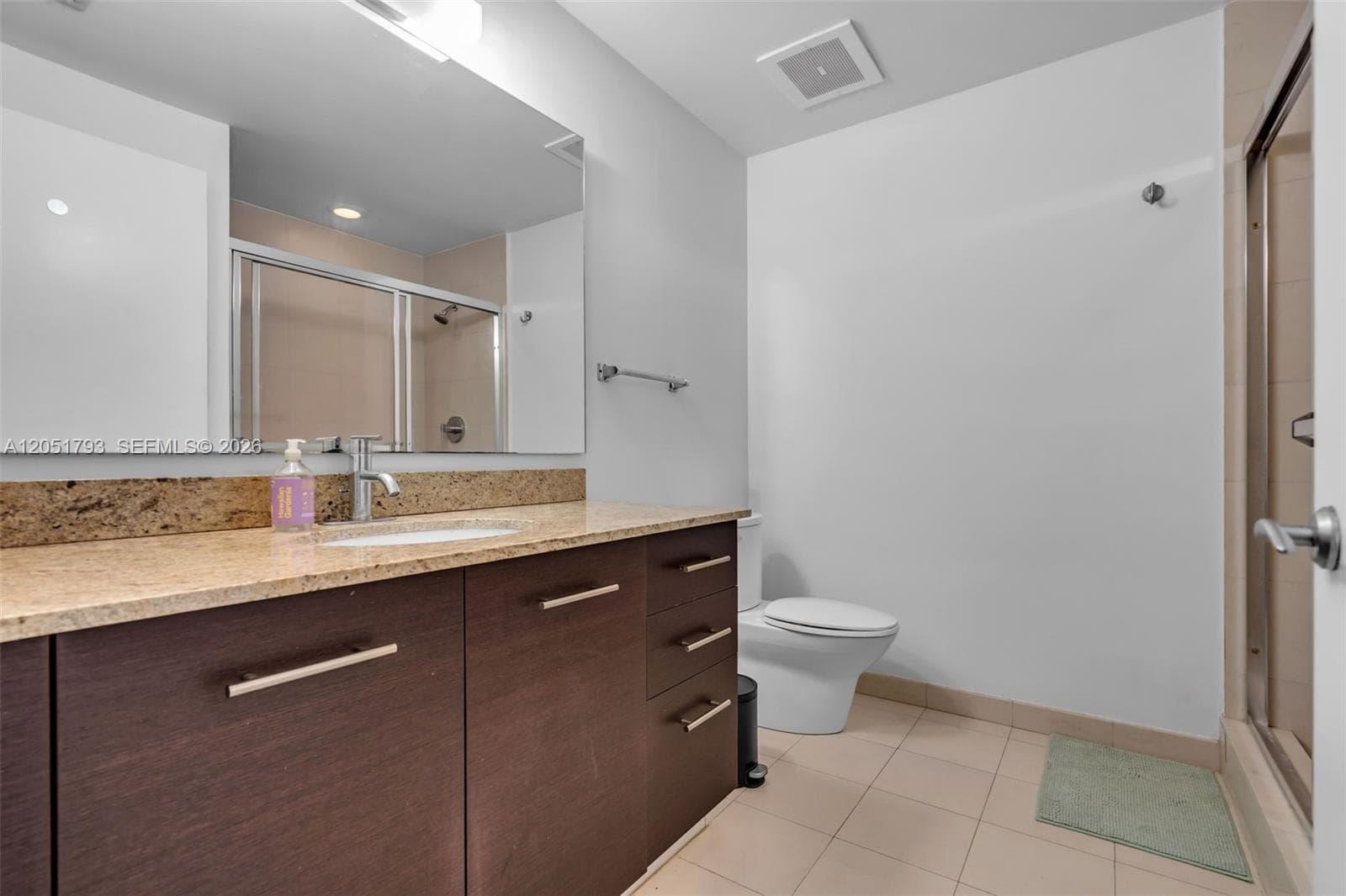 3029 NE 188th St 302 photo 10