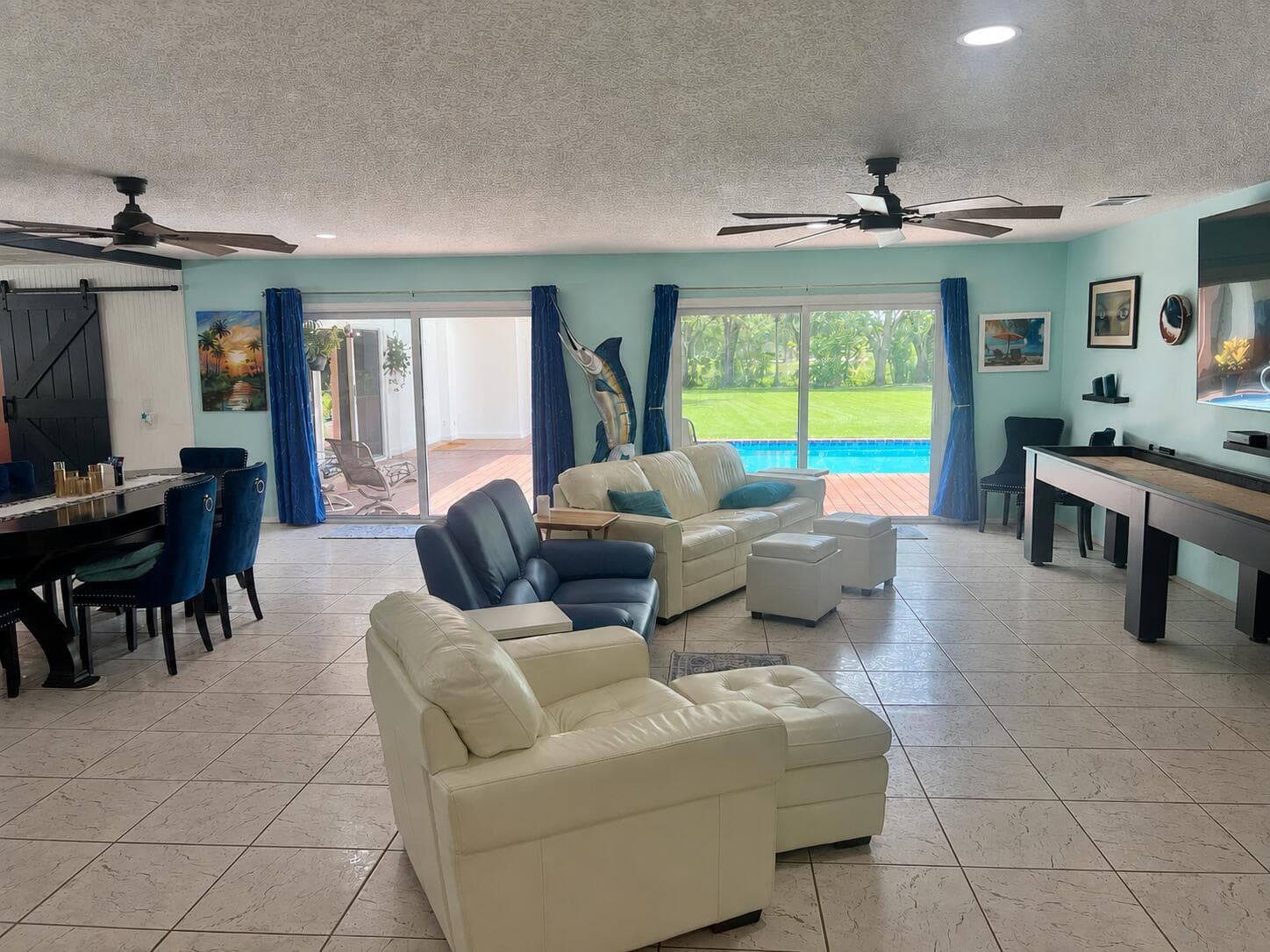 457 S Naranja Avenue photo 9