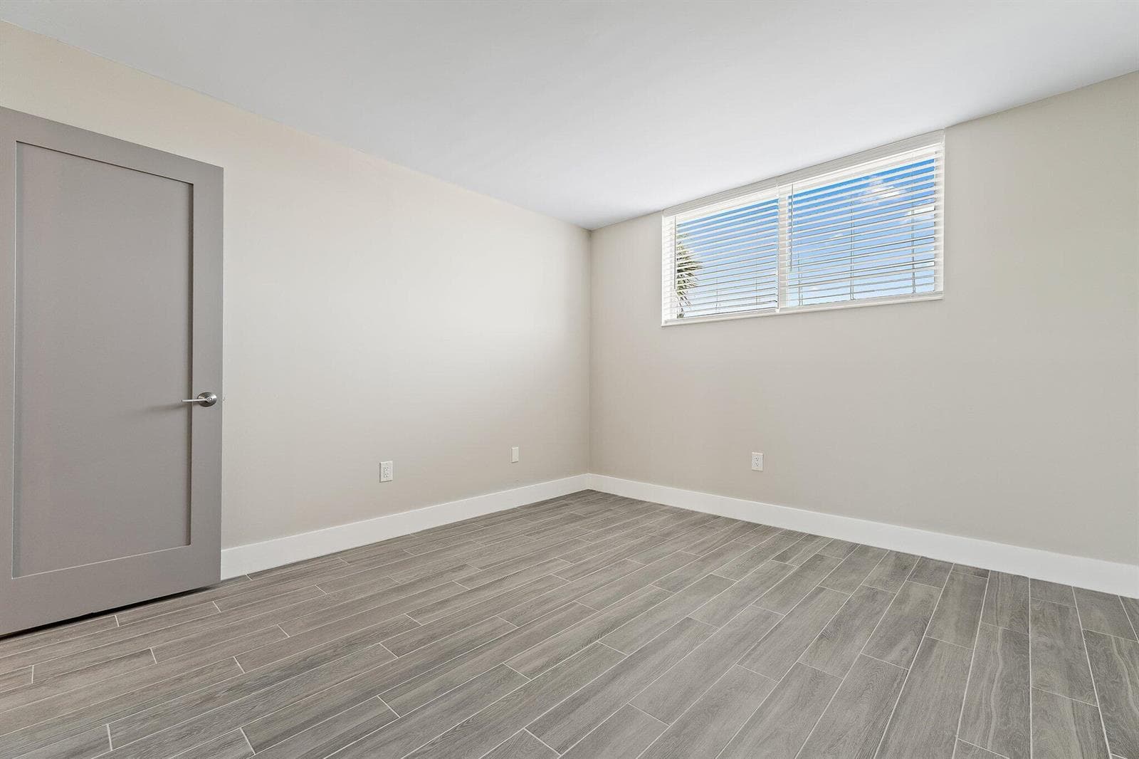 108 Paradise Harbour Boulevard 314 photo 18